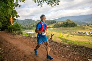 BIB: 
                            <button type="button" onclick="openModal(15999019)" class="btn btn-primary btn-sm float-right btn-popup" data-toggle="modal" data-target=".modal-high-quality">
                        <i class="fas fa-shopping-cart"></i> Add to Cart
                    </button>
                                            <button type="button" onclick="isThisMe(15999019, true)" class="btn btn-success btn-sm float-right btn-popup btn-isme hidden" data-toggle="tooltip" data-placement="bottom" title="นี่คือรูปของคุณใช่ไหม คลิกที่นี่เพื่อเอาเข้าอัลบั้ม">
                        <i class="fas fa-plus"></i> Add to album
                    </button>
                    <button type="button" onclick="isThisMe(15999019, false)" class="btn btn-warning btn-sm float-right btn-popup btn-isnotme hidden">
                        <i class="fas fa-ban"></i> Remove from album
                    </button>